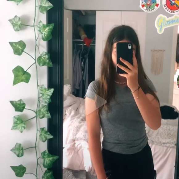 Meet your Posher, Zoey - Picture 1 of 1